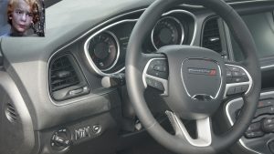 Chevrolet_Camaro_Wheel_Interior